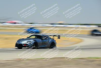 media/May-24-2025-Turn8 Trackdays (Sat) [[034586b55d]]/2 Advanced 1/Session 3 (Sweeper)/
